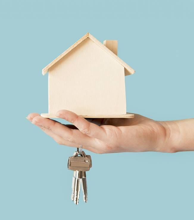 Gastos Hipotecarios - Abogados Alcorcón - Abogados Lara