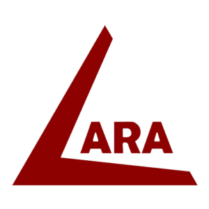 Imagen de Abogados Lara