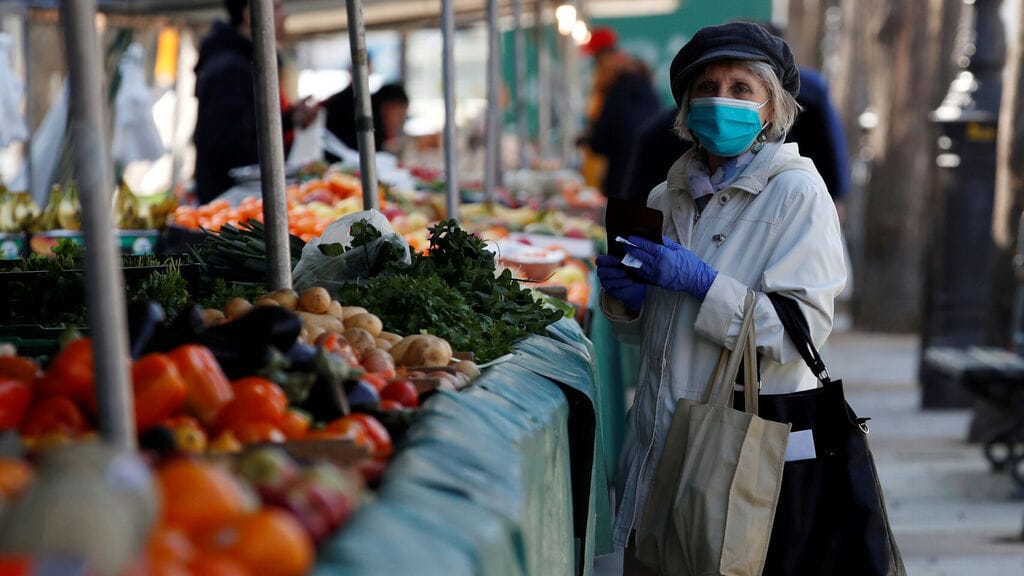 Noticias 4 reclamaciones patrimoniales