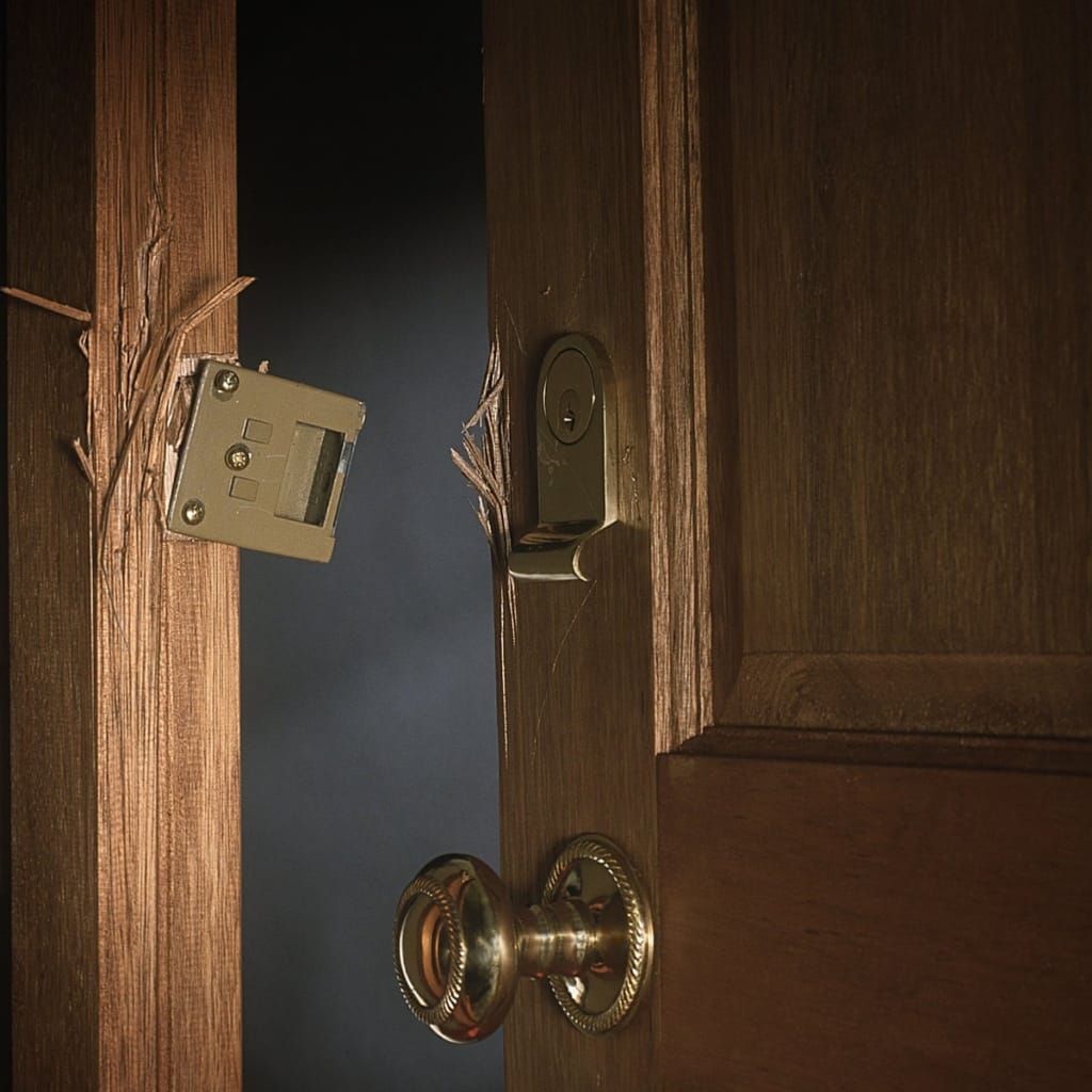 Noticias 2 4950 1200x1200