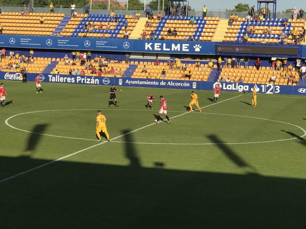 Noticias 1 Nástic 1200x900