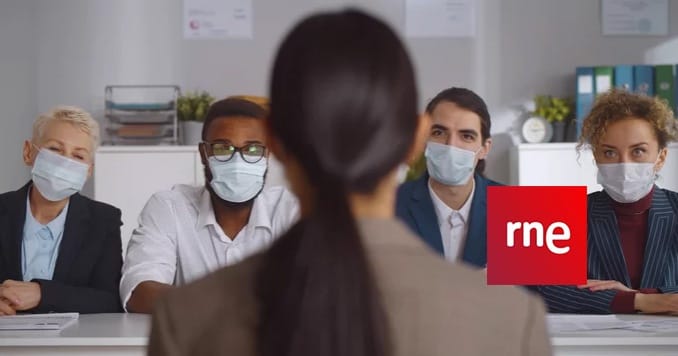 Captura abogados entrevista 678x356