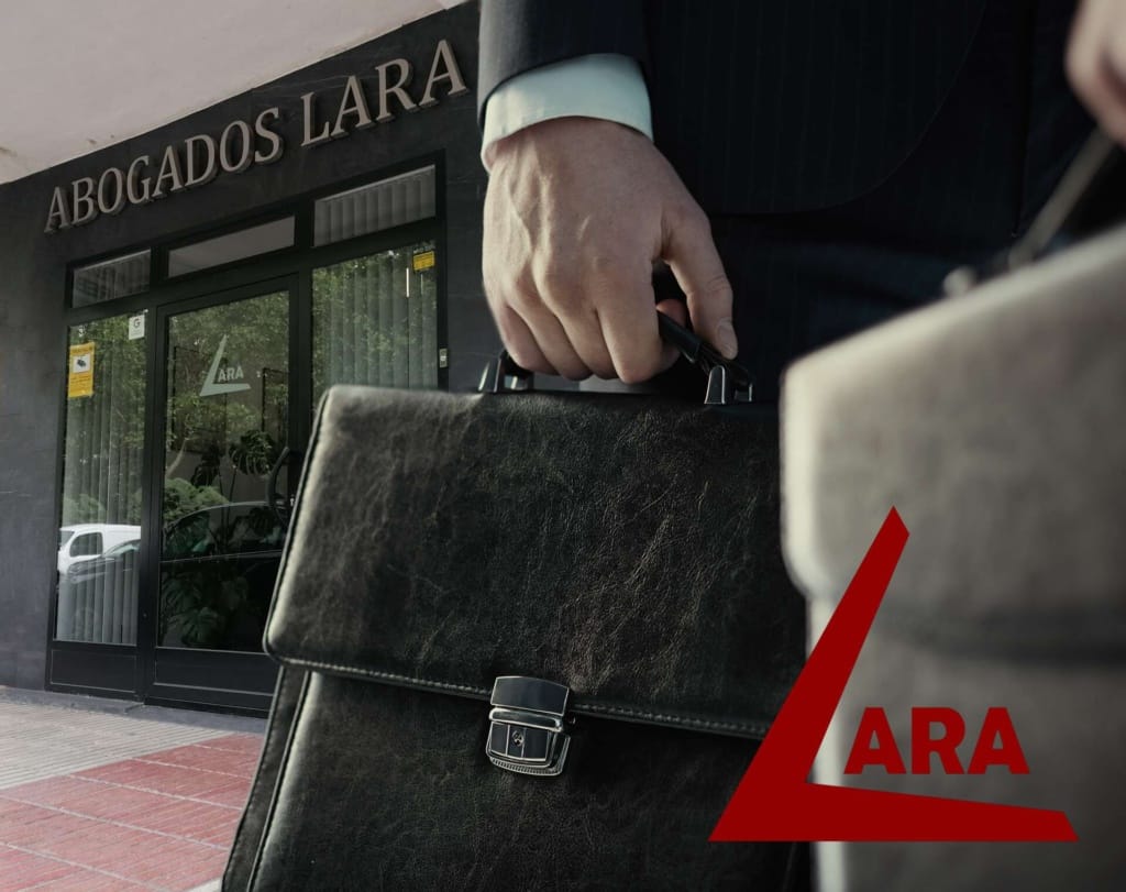 ¿Qué hacer si un familiar se encuentra detenido? - abogados penal - abogados alcorcón
