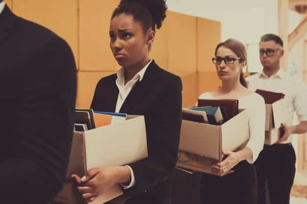 despido colectivo Barcelona 626x417