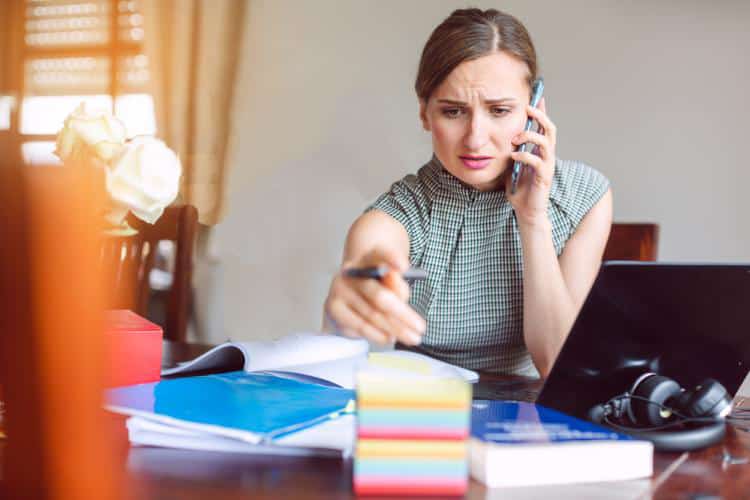 istock 1225109832 750x500