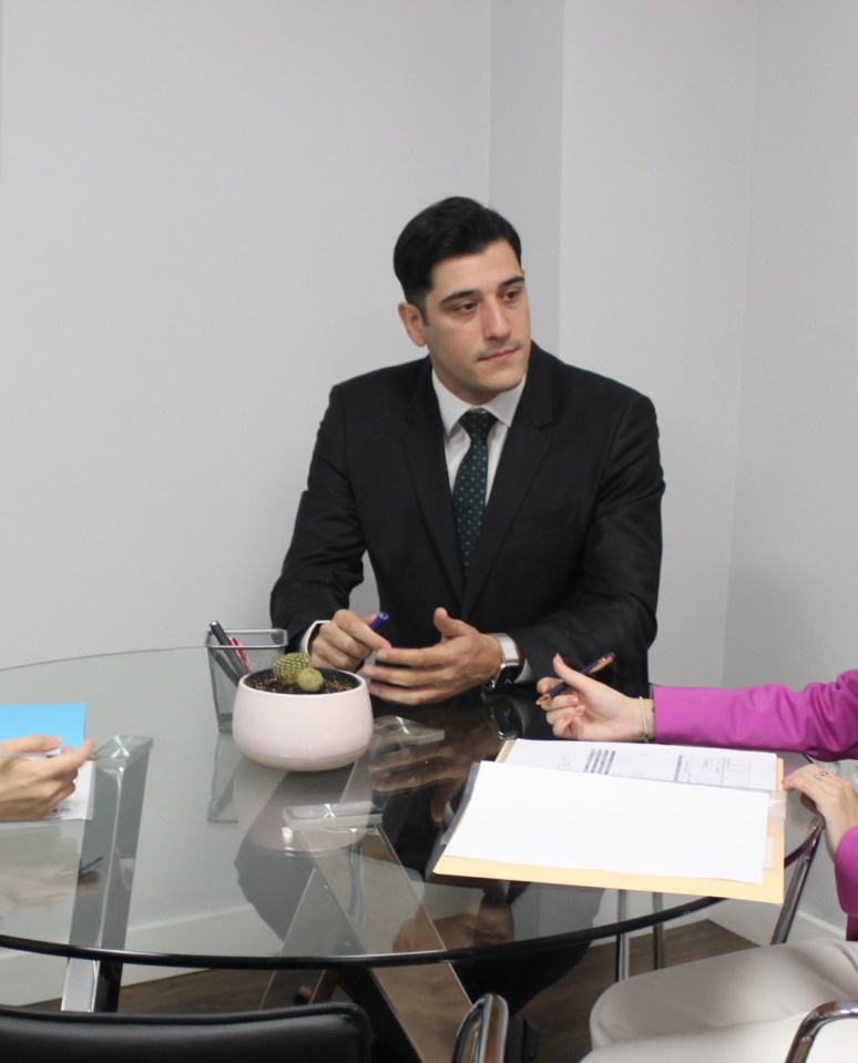 Modificación de medidas - Divorcio - Abogados Alcorcón - Abogados Lara