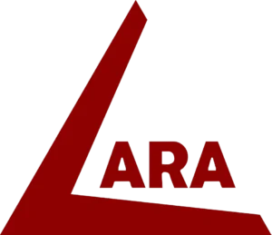 Abogados Alcorcón - Abogados Lara - Abogados expertos en Alcorcón