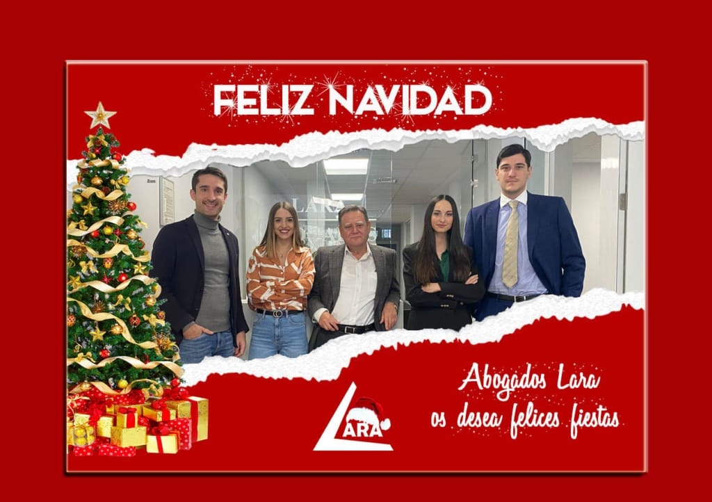 FELIZ NAVIDAD ABOGADOS LARA web 2 1261x889