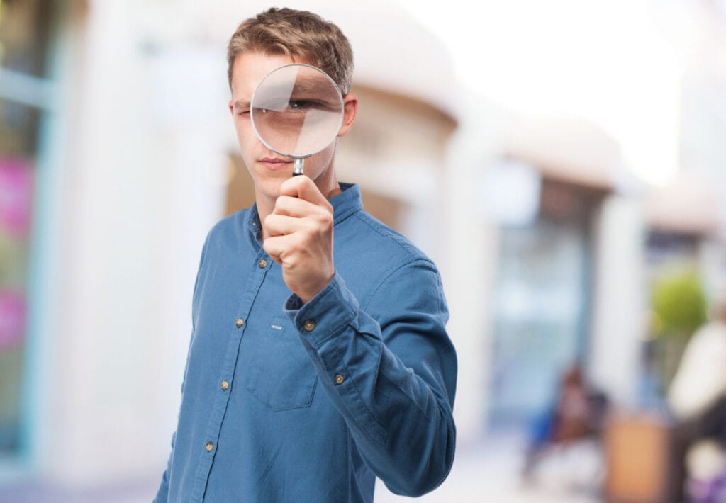 vicios ocultos abogados reclamaciones abogados alcorcon abogados mostoles e1737114694568