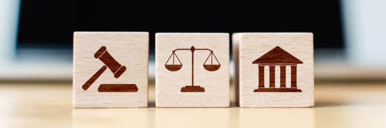 Tuempleo reforma laboral 881x399 1 1 881x293