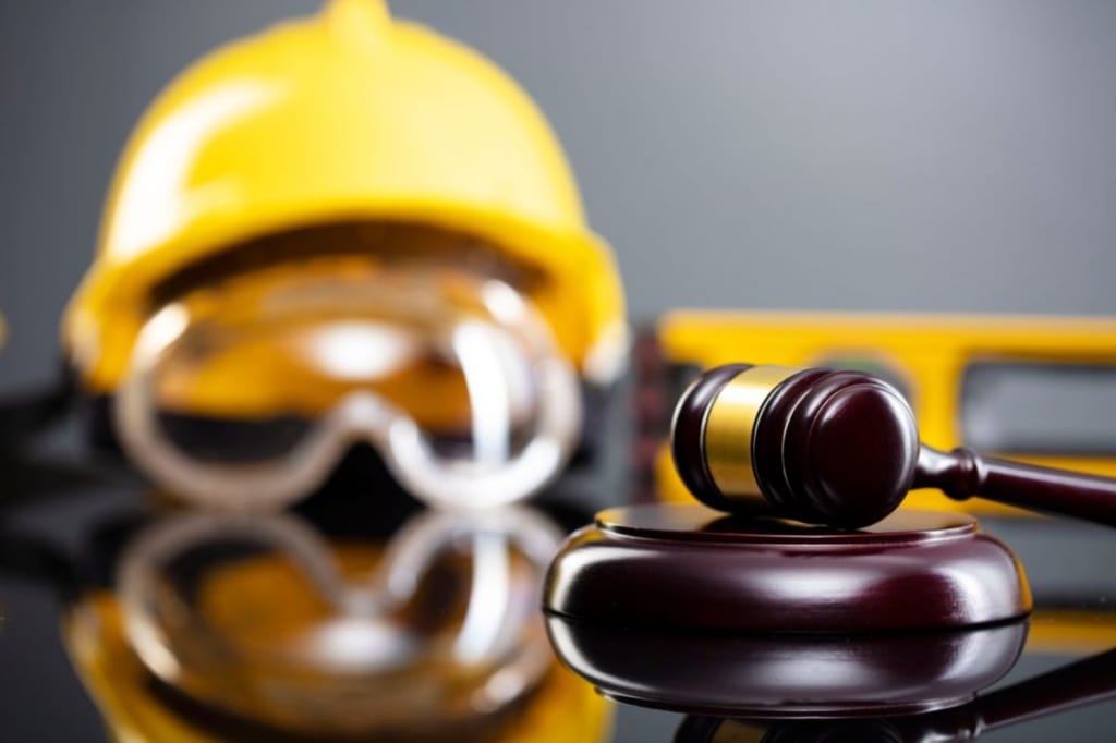 costo implementacion reforma laboral.jpg 1612941218 1120x746