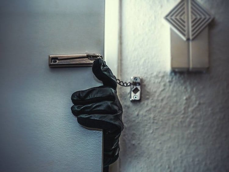 Desahucios - ocupación - Abogados Alcorcón - Abogados Móstoles - Abogados Lara