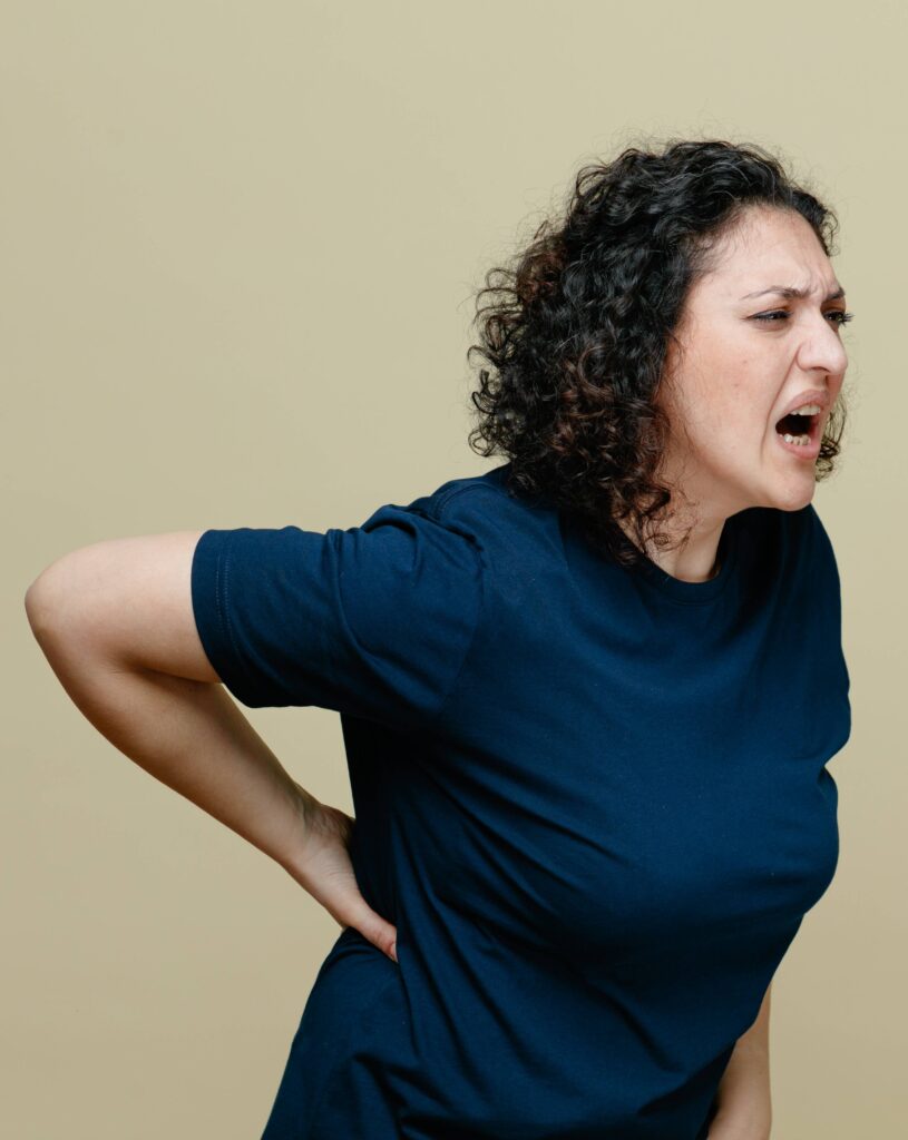 incapacidad permanente laboral - que es la incapacidad laboral - abogados lara - abogados alcorcón - abogados móstoles