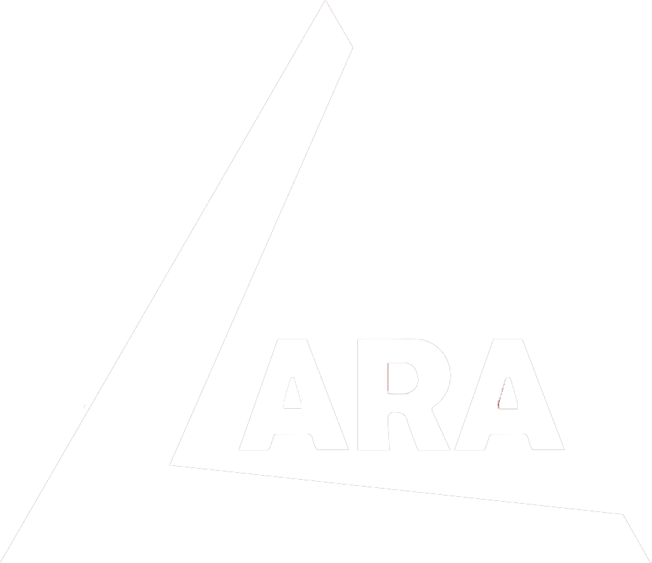 Abogados Alcorcón - Logo Abogados Lara Blanco