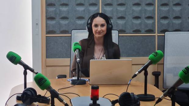 Medidas Paternofiliales - divorcio con hijos - Abogados Lara - Abogados Alcorcón - Abogado de familia