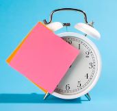 Reducción o adaptación de jornada - Abogados Lara - Abogado laboral - - Abogados Alcorcón