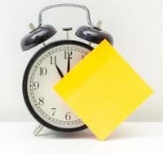 Reducción o adaptación de jornada - Abogados Alcorcón - Abogados Lara - Abogado laboral