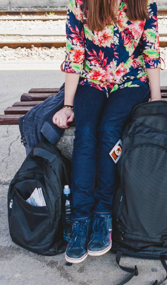 Gastos extraordinarios de hijos - Viajes -Abogados Alcorcón - Abogados de familia - Abogados Lara