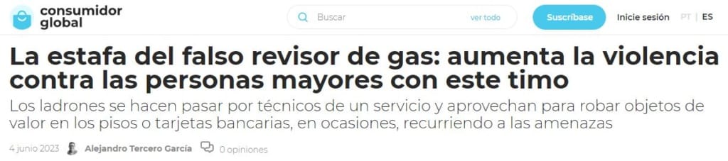 Estafa a mayores - Abogados Alcorcón - Abogados Lara