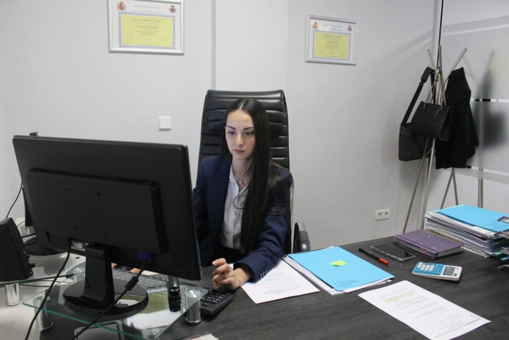 Divorcio - Separación - Abogados de familia - Abogados Alcorcón - Abogados Lara