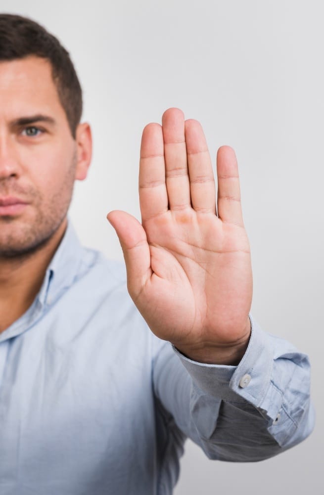 Desbloquear una herencia - Abogados Alcorcón - Herencias