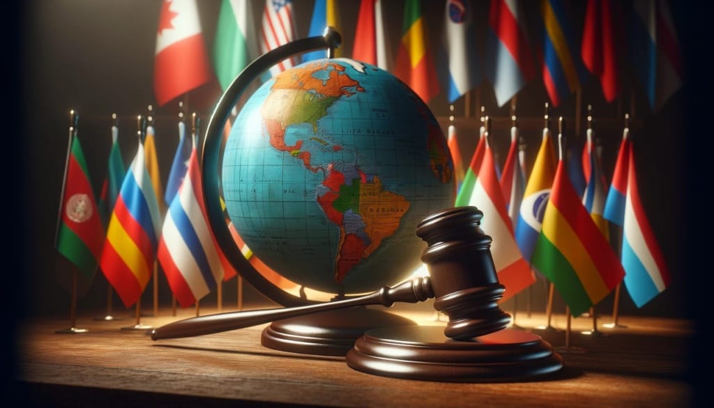 Exequatur-AbogadosLaraAlcorcon