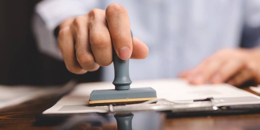 Cancelación de antecedentes penales - Abogados Alcorcón - Abogados Móstoles - Abogado Penal