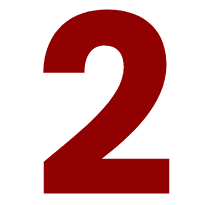 Abogado Laboral - Cambiar baja común a profesional . Abogados Lara - Alcorcón 2