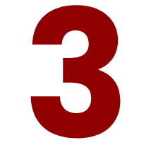 Abogado Laboral - Cambiar baja común a profesional . Abogados Lara - Alcorcón 3