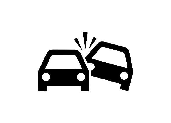 Abogados Alcorcón - Abogados Móstoles - Accidentes y sanciones tráfico - Ayuda legal accidentes de tráfico