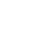 phonelara blanco
