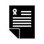 Derecho Concursal - Abogados concursal Alcorcón - Abogados Concursal Móstoles