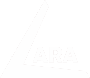 Abogados Móstoles - Abogados Lara Móstoles