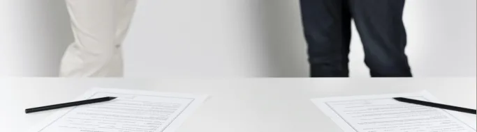 Modificacion de medidas