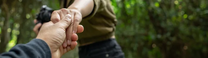 Tutela curatela guarda