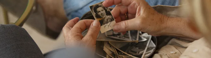 ACEPTACION REPUDIA O IMPUGNACION DE LA HERENCIA abogados mostoles abogados herencias mostoles