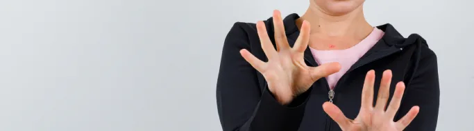 DECLARAR INDIGNO A UN HEREDERO O DESHEREDAR abogados mostoles abogados herencias mostoles