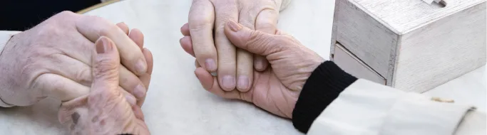 DEFIENDE TU LEGITIMA abogados mostoles abogados herencias mostoles