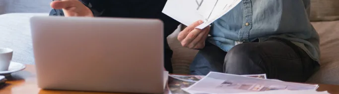 LIQUIDACION DEL IMPUESTO DE SUCESIONES abogados mostoles abogados derecho sucesiones mostoles