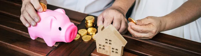 Liquidacion de gananciales abogados mostoles abogados divorcio mostoles separaciones mostoles