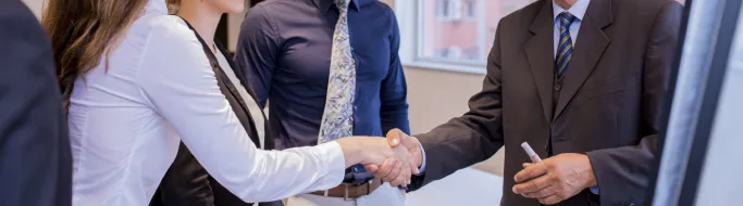 Negociaciones con la empresa abogados mostoles abogados laboralistas mostoles