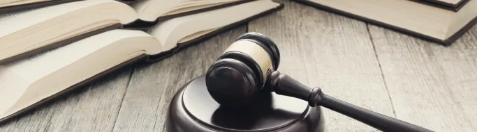 PARTICION JUDICIAL DE LA HERENCIA abogados mostoles abogados herencias mostoles