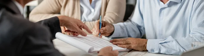 Planificacion Sucesoria abogados mostoles abogados herencias mostoles