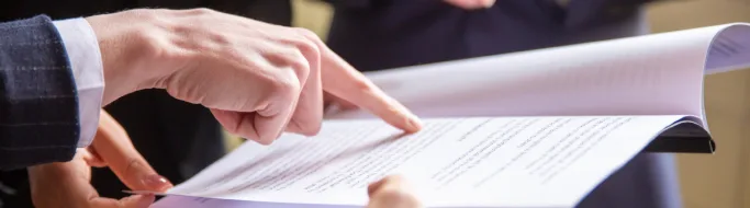 RECONOCIMIENTO CATEGORIA PROFESIONAL abogados mostoles abogado laboral mostoles