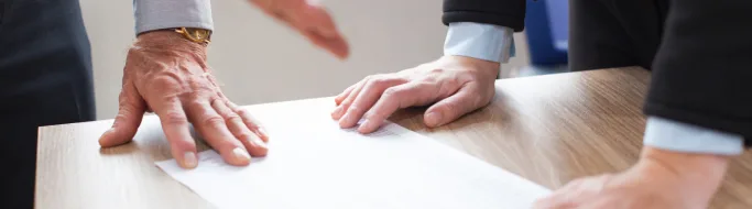 REQUERIMIENTO NOTARIAL A UN HEREDERO aboagdos mostoles abogados derecho sucesiones mostoles