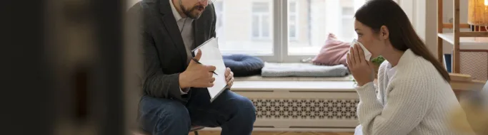 herencia sin testamento abogados mostoles abogados herencias en mostoles