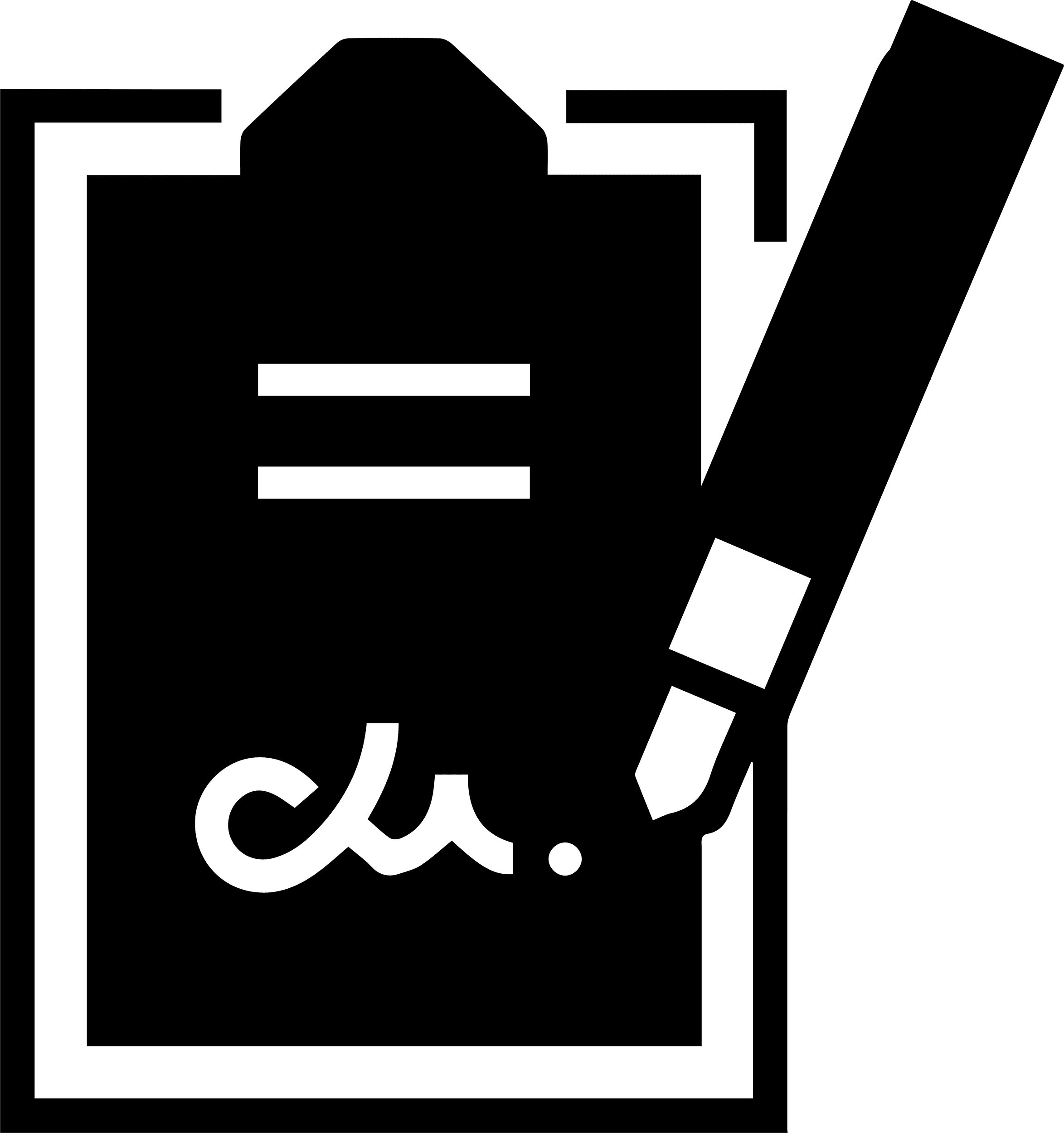 icono vicios ocultos abogados lara