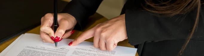 concurso de acreedores de empresa - abogado derecho concursal mostoles - abogados lara mostoles