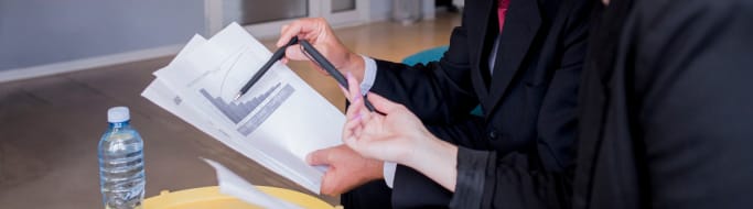 abogados concursales mostoles abogados lara mostoles 1