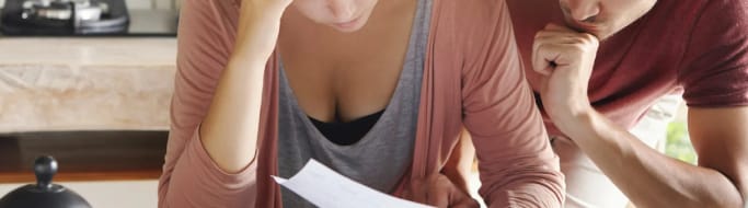 reestructuración - abogados concursales mostoles - abogados lara mostoles